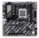 Gigabyte B840M D2H #2