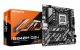 Gigabyte B840M D2H