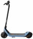 Segway C2 Lite #3