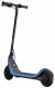 Segway C2 Lite #4
