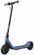 Segway C2 Lite