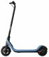Segway C2 Lite #2
