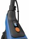 Segway C2 Lite #10