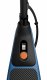 Segway C2 Lite #9