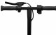 Segway C2 Lite #7