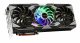 Asrock Taichi Radeon RX 9070 XT OC #3