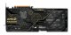 Asrock Taichi Radeon RX 9070 XT OC #5
