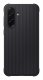 Samsung EF-RA366