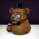 TUBBZ Five Nights at Freddy's: Freddy (First Edition)