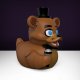 TUBBZ Five Nights at Freddy's: Freddy (First Edition) #4