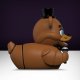 TUBBZ Five Nights at Freddy's: Freddy (First Edition) #5