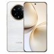 realme 14 Pro+ 5G