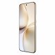 realme 14 Pro+ 5G #2