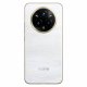 realme 14 Pro+ 5G #4