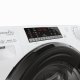 Candy Smart Pro Inverter CSO486TWMB6/1-S #5