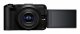 Canon EOS R50V + RF-S 14-30mm f/4-6.3 IS STM PZ Kit #3