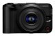 Canon EOS R50V + RF-S 14-30mm f/4-6.3 IS STM PZ Kit