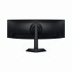 Samsung Odyssey G91F #2