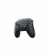 Nintendo Switch 2 Pro Controller #5