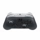 Nintendo Switch 2 Pro Controller #3