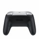 Nintendo Switch 2 Pro Controller #2