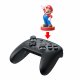 Nintendo Switch 2 Pro Controller #6