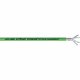 Lapp ETHERLINE 2170485