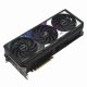 ASUS ROG-STRIX-RTX5070TI-O16G-GAMING #3