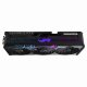 ASUS ROG-STRIX-RTX5070TI-O16G-GAMING #7