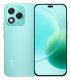 Honor 400 Lite #1