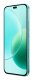 Honor 400 Lite #7