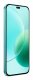 Honor 400 Lite #6