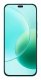 Honor 400 Lite #5