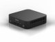 ASUS ExpertCenter PN54-S70012NN