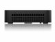 ASUS ExpertCenter PN54-S70012NN #8