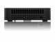 ASUS ExpertCenter PN54-S70012NN #11