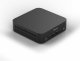 ASUS ExpertCenter PN54-S70012NN #6