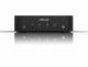 ASUS ExpertCenter PN54-S70012NN #3