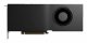 PNY RTX PRO 5000