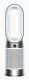 Dyson Purifier Hot+Cool