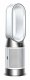 Dyson Purifier Hot+Cool #2