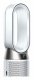 Dyson Purifier Hot+Cool #3