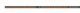 Emerson MUR5MGB0-24PH67-2C20A9A00-S