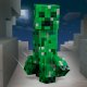 Lego Minecraft The Creeper #4