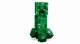 Lego Minecraft The Creeper #3