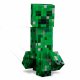 Lego Minecraft The Creeper #5