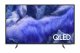 Samsung TQ75QEF1AU