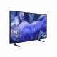 Samsung TQ75QEF1AU #5