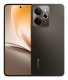 realme 14 5G
