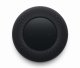 Apple HomePod #3